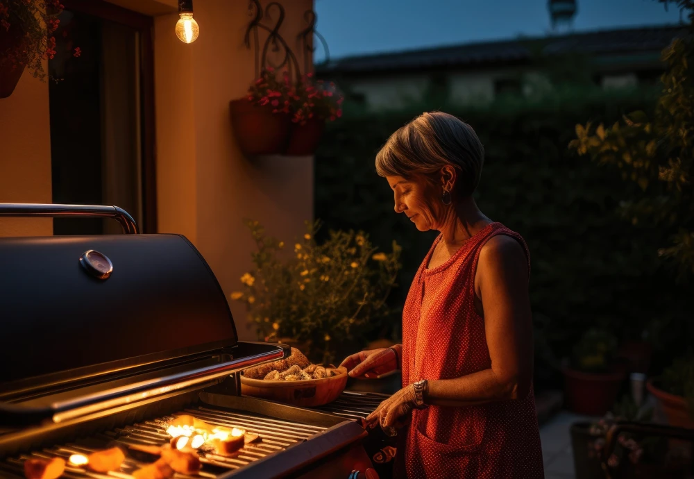 best wood pellet grill